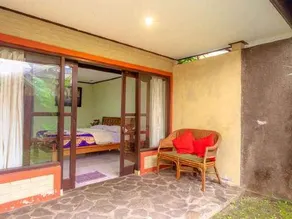 Pacung Indah Hotel & Restaurant by ecommerceloka - Image 5