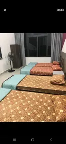 Hotel - Image 2