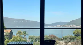 Tivat TOP privacy apartments Manor - Image 4