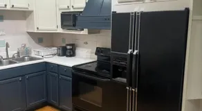 Hollywood Rentals LLC - Image 3