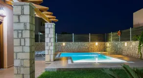 Villa Steki - Image 3