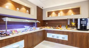 IBIRIS - Image 3