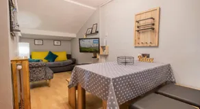 Apartments Grillstube - Image 5
