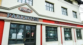 Park House - Image 4