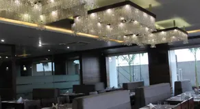 Hotel Sarvoday & Restaurant - Image 2