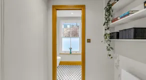 Hammersmith Residences by MySquare - Image 4