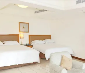 Park Lane Inn - Image 4