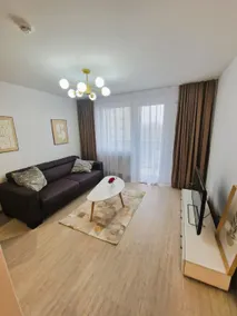 Apartment Katrin with undergound parking - Image 2