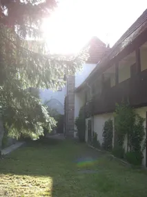 Altstadt Apartments - Image 3