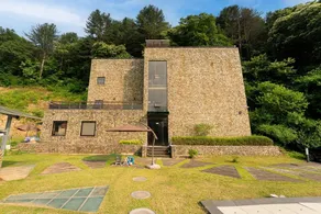 Yangpyeong Newspace - Image 3