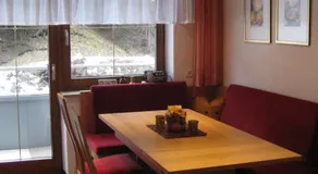 Apart Kathrin - Image 3
