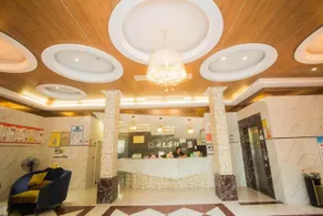 Guoguang Hotel (Cangnan Railway Station Branch) - Image 5
