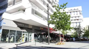 Appartement spacieux, Paris centre 20min, Orly 20min, Disney 35min - Image 4