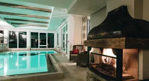 Hotel Greil - Image 3