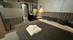 SPA SPA Karlín - Image 2