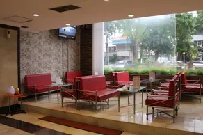 Grand Hotel Surabaya - Image 3