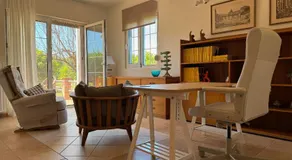 Verano Retreat - Image 3