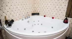 SPA Hotel Medicus - Image 5