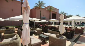 Condado de Alhama Murcia - Image 3