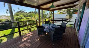 Moemiti - Image 5
