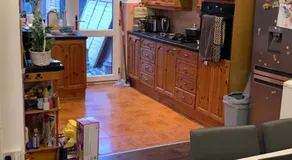 Adam Guest House - Image 3