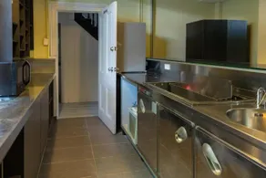 Windsor Green Hotel - Image 3