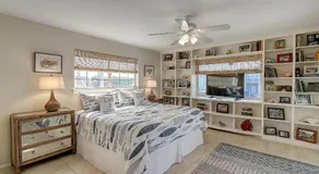 Royal Estes - Image 2