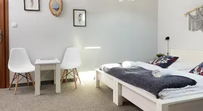 Karczma Karnasów - Image 2
