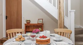 Aunty Junes Cottage - Image 5