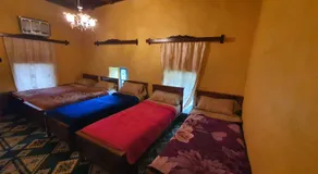 Auberge Jbel Raids - Image 2