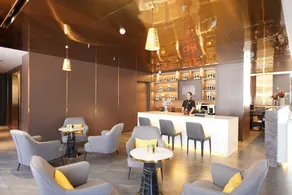 Homeinn Plus Hotel (Beijing Tongzhou Songzhuang Anzhen Hospital) - Image 5