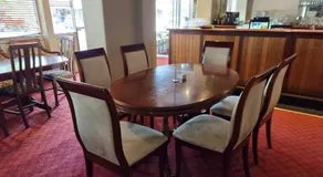 Myrtleford Hotel - Image 4
