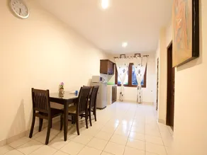 Niramaya Villa - Image 5