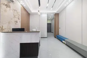 Park Hyatt Hotel (Guilin North Railway Station Branch) - Image 3