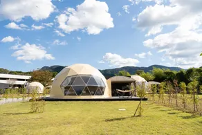 Relam Glamping Resort Gotemba - Image 3
