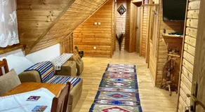 Chalupa ŠŠ - Image 5