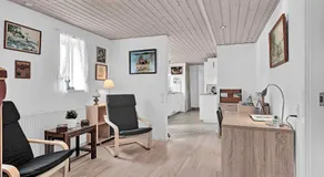 Guldbergs Guesthouse - Image 3