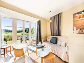 Prestige House 3 bedrooms (8 people) - Image 2