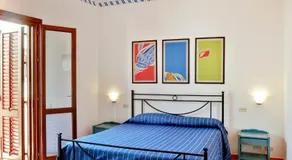 Residence Scirocco e Tramontana - Image 2
