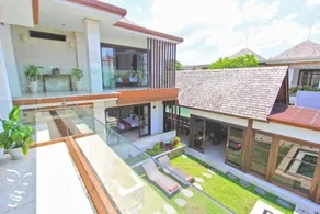 Villa Harmony - Residence - Image 5