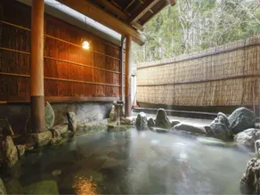 Akame Onsen Sansuien - Image 2