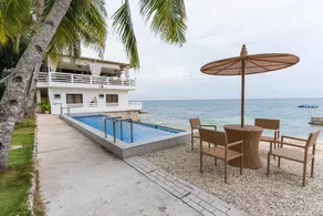 SeTu Divespot & Resort - Image 4