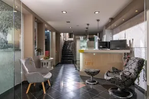 City Life Port Hotel - Image 2
