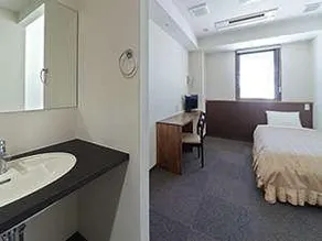 Sugadaira Kogen Plaza Hotel - Image 4