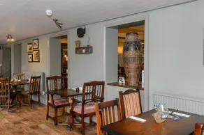 Balfour Arms - Image 3