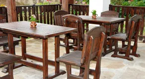 Family Hotel and Restaurant Plamena - Image 4