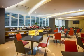 Hotel 88 Kopo Bandung By WH - Image 3