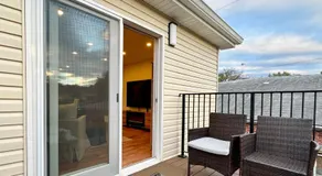 Saugerties Waterfront Getaway - Image 5