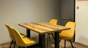Corner Apartman - Image 4