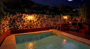 FINCA EL PEDREGAL - Image 3